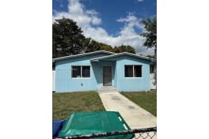 1955 NW 51st Terrace, Miami, FL 33142, Sold 04/09/25
