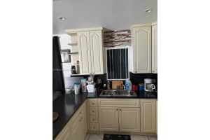 1955 NW 51st Terrace, Miami, FL 33142, Sold 04/09/25
