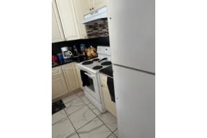 1955 NW 51st Terrace, Miami, FL 33142, Sold 04/09/25