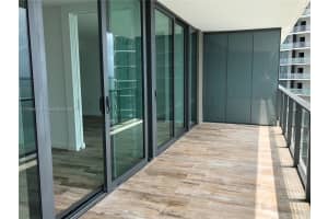 650 NE 32nd St #2006, Miami, FL 33137, - MLS#A11755428