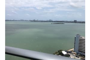 650 NE 32nd St #2006, Miami, FL 33137, - MLS#A11755428