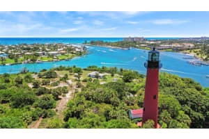 17334 Roosevelt Rd, Jupiter, FL 33458, Sold 04/30/25