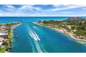 17334 Roosevelt Rd, Jupiter, FL 33458, Sold 04/30/25