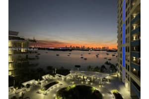1330 West Ave APT 808, Miami Beach, FL 33139, Sold 05/01/25