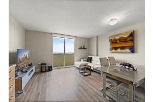 3000 Coral Wy APT 1009, Coral Gables, FL 33145, - MLS#A11755434