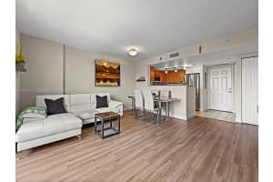 3000 Coral Wy APT 1009, Coral Gables, FL 33145, - MLS#A11755434