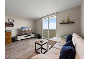 3000 Coral Wy APT 1009, Coral Gables, FL 33145, - MLS#A11755434