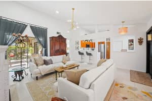 10015 NW 71st Ct, Tamarac, FL 33321, Sold 08/20/25