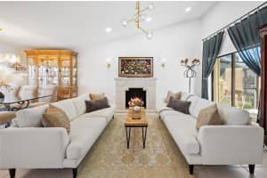 10015 NW 71st Ct, Tamarac, FL 33321, Sold 08/20/25