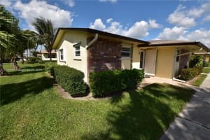 2935 Crosley Dr W APT L, West Palm Beach, FL 33415, Sold 05/21/25