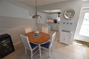 2935 Crosley Dr W APT L, West Palm Beach, FL 33415, Sold 05/21/25