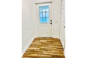 15016 SW 139th Pl, Miami, FL 33186, Sold 12/23/25