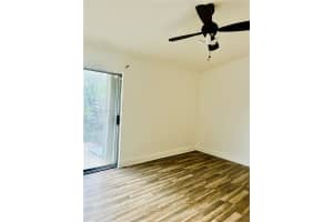 15016 SW 139th Pl, Miami, FL 33186, Sold 12/23/25