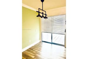 15016 SW 139th Pl, Miami, FL 33186, Sold 12/23/25