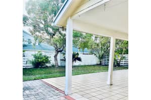 15016 SW 139th Pl, Miami, FL 33186, Sold 12/23/25
