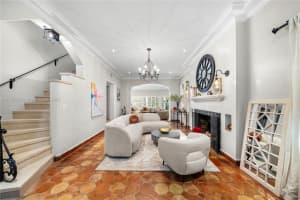 5621 Alton Rd, Miami Beach, FL 33140, Sold 08/26/25