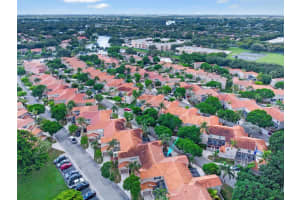11066 Longboat Dr, Hollywood, FL 33026, - MLS#A11755454