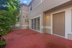 11066 Longboat Dr, Hollywood, FL 33026, - MLS#A11755454