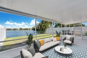 10961 Scarborough Dr, Davie, FL 33324, Sold 04/14/25