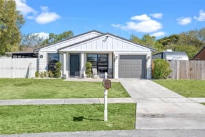 1222 Stardust Way, Royal Palm Beach