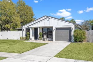 1222 Stardust Way, Royal Palm Beach, FL 33411, - MLS#A11755467