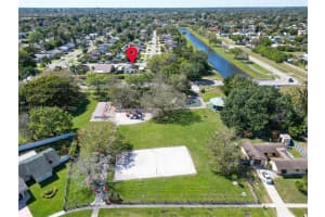 1222 Stardust Way, Royal Palm Beach, FL 33411, - MLS#A11755467