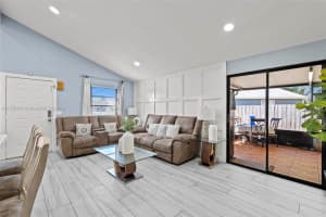 1222 Stardust Way, Royal Palm Beach, FL 33411, - MLS#A11755467