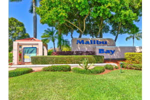 812 208th Cir #812, Pembroke Pines, FL 33029, Sold 04/30/25