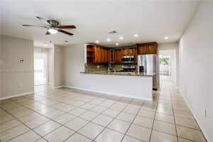 25834 SW 128th Ave, Homestead, FL 33032, Sold 04/11/25
