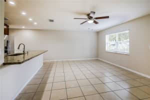 25834 SW 128th Ave, Homestead, FL 33032, Sold 04/11/25