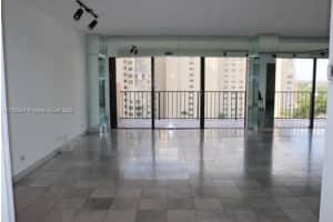 1800 Ne 114th St 1108 Miami, FL 33181 - MLS#A11755504