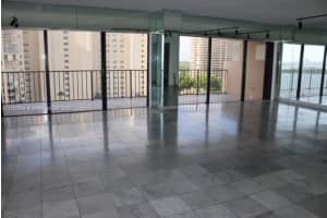 1800 Ne 114th St 1108 Miami, FL 33181 - MLS#A11755504