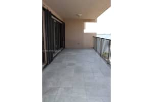 1800 Ne 114th St 1108 Miami, FL 33181 - MLS#A11755504