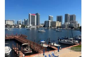 400 Golden Isles Dr APT 14, Hallandale Beach, FL 33009, Sold 08/15/25