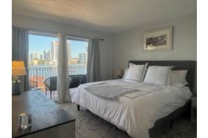 400 Golden Isles Dr APT 14, Hallandale Beach, FL 33009, Sold 08/15/25