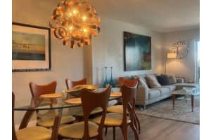 400 Golden Isles Dr APT 14, Hallandale Beach, FL 33009, Sold 08/15/25