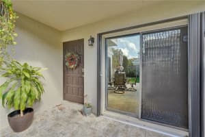 13273 NW 5th St, Plantation, FL 33325, Sold 04/10/25