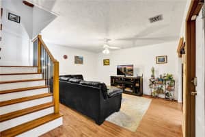 13273 NW 5th St, Plantation, FL 33325, Sold 04/10/25