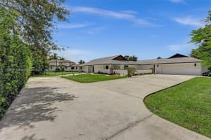 12100 NW 6th St, Plantation, FL 33325, - MLS#A11755511