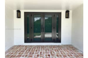 12100 NW 6th St, Plantation, FL 33325, - MLS#A11755511