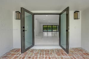 12100 NW 6th St, Plantation, FL 33325, - MLS#A11755511
