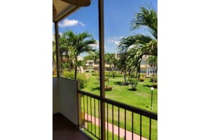 851 NE 14th Ave APT 414, Hallandale Beach, FL 33009, - MLS#A11755513