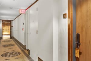 101 20th St #1803, Miami Beach, FL 33139, - MLS#A11755520