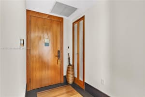 101 20th St #1803, Miami Beach, FL 33139, - MLS#A11755520