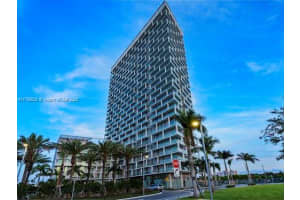2000 Metropica Wy Apartment 1002, Sunrise, FL 33323, Sold 07/26/25