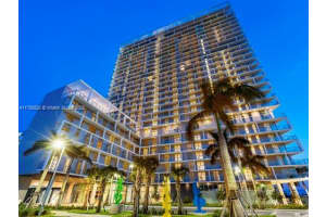 2000 Metropica Wy Apartment 1002, Sunrise, FL 33323, Sold 07/26/25