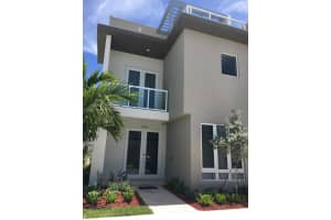 10362 NW 64th Terrace, Doral, FL 33178, Sold 06/09/25