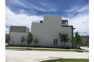 10362 NW 64th Terrace, Doral, FL 33178, Sold 06/09/25