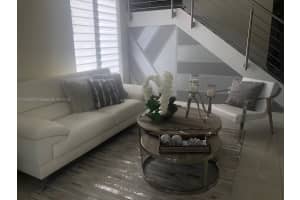 10362 NW 64th Terrace, Doral, FL 33178, Sold 06/09/25