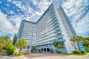 7441 Wayne Ave Apt 2l, Miami Beach, FL 33141, Sold 06/25/25